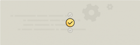 Screenshot 2024-04-12 at 14-00-02 WPC Variations Radio Buttons for WooCommerce - WPClever.png Screenshot 2024-04-12 at 14-00-02 WPC Variations Radio Buttons for WooCommerce - WPClever.png