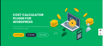 Screenshot 2024-04-12 at 14-13-32 Cost Calculator WordPress Plugin.png