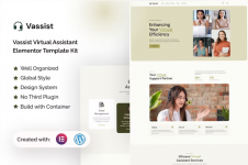 Screenshot 2024-04-12 at 14-18-40 Vassist - Virtual Assistant Elementor Pro Template Kit.png Screenshot 2024-04-12 at 14-18-40 Vassist - Virtual Assistant Elementor Pro Template Kit.png
