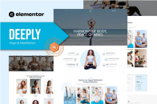 Screenshot 2024-04-12 at 14-20-33 Deeply - Yoga & Meditation Elementor Template Kit.png Screenshot 2024-04-12 at 14-20-33 Deeply - Yoga & Meditation Elementor Template Kit.png