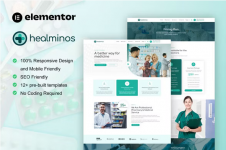 Screenshot 2024-04-12 at 14-21-43 Healminos - Pharmacy & Medical Service Elementor Template Kit.png Screenshot 2024-04-12 at 14-21-43 Healminos - Pharmacy & Medical Service Elementor Template Kit.png
