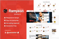 Screenshot 2024-04-12 at 14-23-06 Ramyeon - Korean Restaurant Elementor Template Kit.png Screenshot 2024-04-12 at 14-23-06 Ramyeon - Korean Restaurant Elementor Template Kit.png