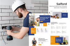 Screenshot 2024-04-12 at 14-24-15 Salford - Electrical & Electrician Service Company Elementor...png Screenshot 2024-04-12 at 14-24-15 Salford - Electrical & Electrician Service Company Elementor...png