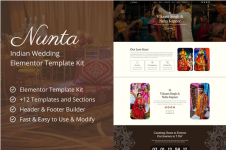 Screenshot 2024-04-12 at 14-26-45 Nunta - Cultural Wedding Elementor Template Kit.png Screenshot 2024-04-12 at 14-26-45 Nunta - Cultural Wedding Elementor Template Kit.png