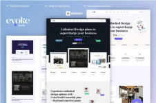 Screenshot 2024-04-12 at 14-28-10 EvokeStudio - Creative Digital Agency Elementor Pro Template...png Screenshot 2024-04-12 at 14-28-10 EvokeStudio - Creative Digital Agency Elementor Pro Template...png