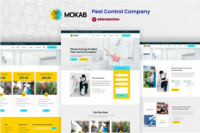 Screenshot 2024-04-12 at 14-29-36 Mokab - Pest Control Services Elementor Pro Template Kit.png Screenshot 2024-04-12 at 14-29-36 Mokab - Pest Control Services Elementor Pro Template Kit.png