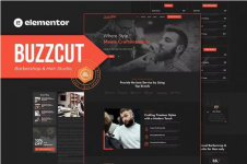Screenshot 2024-04-12 at 14-30-44 Buzzcut - Barbershop & Hair Studio Elementor Pro Template Kit.png Screenshot 2024-04-12 at 14-30-44 Buzzcut - Barbershop & Hair Studio Elementor Pro Template Kit.png