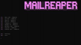 mailreaper.jpg mailreaper.jpg