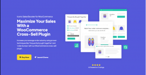Screenshot 2024-04-13 at 14-04-49 Iconic Sales Booster for WooCommerce.png Screenshot 2024-04-13 at 14-04-49 Iconic Sales Booster for WooCommerce.png