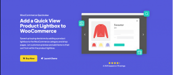 Screenshot 2024-04-13 at 14-09-38 WooCommerce Quickview.png Screenshot 2024-04-13 at 14-09-38 WooCommerce Quickview.png