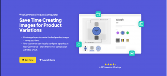 Screenshot 2024-04-13 at 14-14-07 WooCommerce Product Configurator.png Screenshot 2024-04-13 at 14-14-07 WooCommerce Product Configurator.png