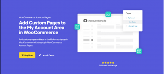 Screenshot 2024-04-13 at 14-18-17 WooCommerce Account Pages.png Screenshot 2024-04-13 at 14-18-17 WooCommerce Account Pages.png