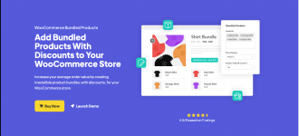 Screenshot 2024-04-13 at 14-20-15 WooCommerce Bundled Products.png Screenshot 2024-04-13 at 14-20-15 WooCommerce Bundled Products.png