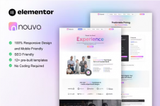 Screenshot 2024-04-13 at 14-26-46 Nouvo - Digital Marketing Agency Elementor Pro Template Kit.png Screenshot 2024-04-13 at 14-26-46 Nouvo - Digital Marketing Agency Elementor Pro Template Kit.png