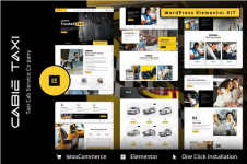 Screenshot 2024-04-13 at 14-28-13 Cabie - Taxi Booking Service Elementor Pro Template Kit.png Screenshot 2024-04-13 at 14-28-13 Cabie - Taxi Booking Service Elementor Pro Template Kit.png