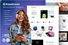Screenshot 2024-04-13 at 14-29-40 Kesetroom - Electronic Business Elementor Template Kit.png Screenshot 2024-04-13 at 14-29-40 Kesetroom - Electronic Business Elementor Template Kit.png