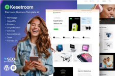 Screenshot 2024-04-13 at 14-29-40 Kesetroom - Electronic Business Elementor Template Kit.png