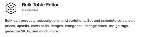 Screenshot 2024-04-13 at 14-32-34 Bulk Table Editor for WooCommerce.png