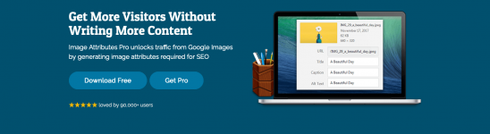 Screenshot 2024-04-13 at 14-37-24 Image Attributes Pro.png Screenshot 2024-04-13 at 14-37-24 Image Attributes Pro.png