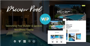 Screenshot 2024-04-13 at 14-40-19 Bassein Swimming Pool Cleaning & Maintenance WordPress Theme.png Screenshot 2024-04-13 at 14-40-19 Bassein Swimming Pool Cleaning & Maintenance WordPress Theme.png