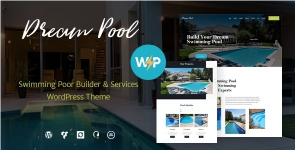 Screenshot 2024-04-13 at 14-40-19 Bassein Swimming Pool Cleaning & Maintenance WordPress Theme.png