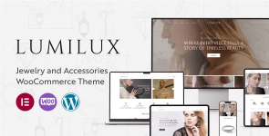 Screenshot 2024-04-13 at 14-45-06 Lumilux - Jewelry and Accessories WooCommerce Theme.png