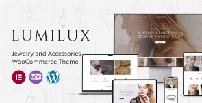 Screenshot 2024-04-13 at 14-45-06 Lumilux - Jewelry and Accessories WooCommerce Theme.png Screenshot 2024-04-13 at 14-45-06 Lumilux - Jewelry and Accessories WooCommerce Theme.png