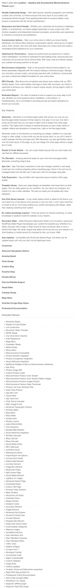 Screenshot 2024-04-13 at 14-45-40 Lumilux - Jewelry and Accessories WooCommerce Theme.png Screenshot 2024-04-13 at 14-45-40 Lumilux - Jewelry and Accessories WooCommerce Theme.png
