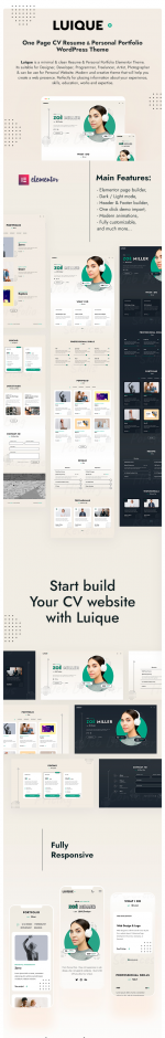 Screenshot 2024-04-13 at 14-48-42 Luique - Personal Portfolio WordPress Theme.png