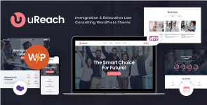 Screenshot 2024-04-13 at 14-51-21 uReach Immigration & Relocation Consulting WordPress Theme.png Screenshot 2024-04-13 at 14-51-21 uReach Immigration & Relocation Consulting WordPress Theme.png