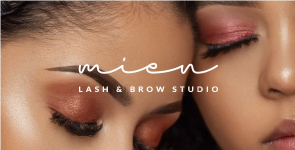 Screenshot 2024-04-13 at 14-54-35 Mien - Eyelash & Eyebrow Salon WordPress Theme.png Screenshot 2024-04-13 at 14-54-35 Mien - Eyelash & Eyebrow Salon WordPress Theme.png