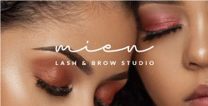 Screenshot 2024-04-13 at 14-54-35 Mien - Eyelash & Eyebrow Salon WordPress Theme.png