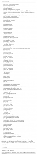Screenshot 2024-04-13 at 14-55-08 Mien - Eyelash & Eyebrow Salon WordPress Theme.png Screenshot 2024-04-13 at 14-55-08 Mien - Eyelash & Eyebrow Salon WordPress Theme.png