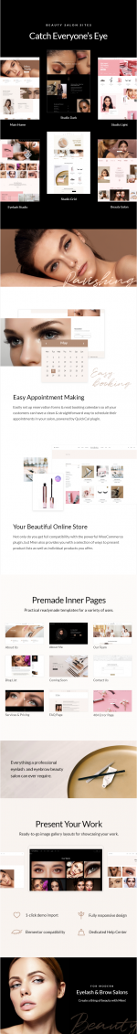 Screenshot 2024-04-13 at 14-54-48 Mien - Eyelash & Eyebrow Salon WordPress Theme.png Screenshot 2024-04-13 at 14-54-48 Mien - Eyelash & Eyebrow Salon WordPress Theme.png