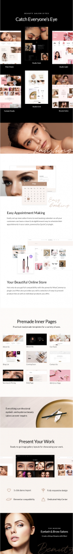 Screenshot 2024-04-13 at 14-54-48 Mien - Eyelash & Eyebrow Salon WordPress Theme.png