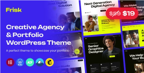 Screenshot 2024-04-13 at 14-59-42 Frisk - Creative Agency & Portfolio WordPress Theme.png Screenshot 2024-04-13 at 14-59-42 Frisk - Creative Agency & Portfolio WordPress Theme.png