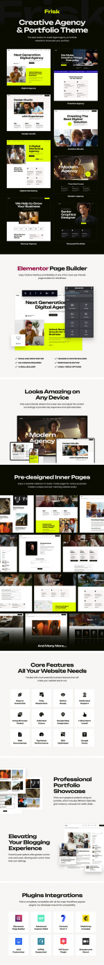 Screenshot 2024-04-13 at 15-00-45 Frisk - Creative Agency & Portfolio WordPress Theme.png Screenshot 2024-04-13 at 15-00-45 Frisk - Creative Agency & Portfolio WordPress Theme.png