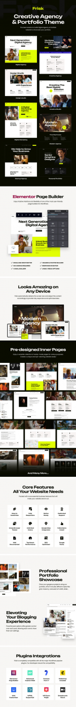 Screenshot 2024-04-13 at 15-00-45 Frisk - Creative Agency & Portfolio WordPress Theme.png