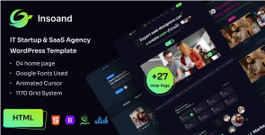 Screenshot 2024-04-13 at 15-05-32 Insoand - IT Startup & SaaS Agency HTML5 Template.png Screenshot 2024-04-13 at 15-05-32 Insoand - IT Startup & SaaS Agency HTML5 Template.png