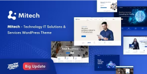Screenshot 2024-04-14 at 17-40-18 Mitech - Technology IT Solutions & Services WordPress Theme.png Screenshot 2024-04-14 at 17-40-18 Mitech - Technology IT Solutions & Services WordPress Theme.png