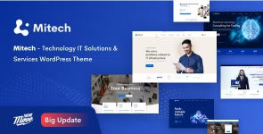 Screenshot 2024-04-14 at 17-40-18 Mitech - Technology IT Solutions & Services WordPress Theme.png