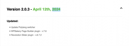 Screenshot 2024-04-14 at 17-41-16 Mitech – Changelog.png Screenshot 2024-04-14 at 17-41-16 Mitech – Changelog.png