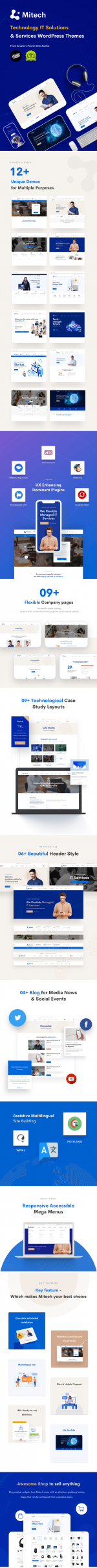 Screenshot 2024-04-14 at 17-40-48 Mitech - Technology IT Solutions & Services WordPress Theme.png Screenshot 2024-04-14 at 17-40-48 Mitech - Technology IT Solutions & Services WordPress Theme.png