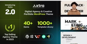 Screenshot 2024-04-14 at 17-47-26 Axtra Digital Agency Creative Portfolio Theme.png