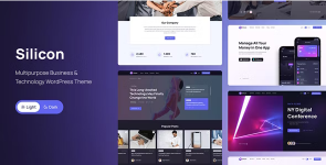 Screenshot 2024-04-14 at 17-50-49 Silicon - Multipurpose Technology WordPress Theme.png Screenshot 2024-04-14 at 17-50-49 Silicon - Multipurpose Technology WordPress Theme.png