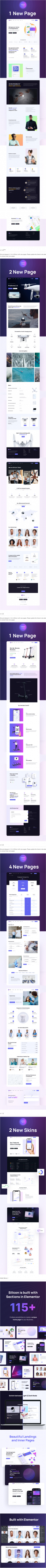 Screenshot 2024-04-14 at 17-51-54 Silicon - Multipurpose Technology WordPress Theme.png Screenshot 2024-04-14 at 17-51-54 Silicon - Multipurpose Technology WordPress Theme.png