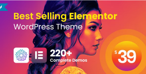 Screenshot 2024-04-14 at 17-55-11 Phlox Pro - Elementor MultiPurpose WordPress Theme.png Screenshot 2024-04-14 at 17-55-11 Phlox Pro - Elementor MultiPurpose WordPress Theme.png