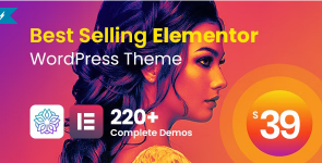 Screenshot 2024-04-14 at 17-55-11 Phlox Pro - Elementor MultiPurpose WordPress Theme.png