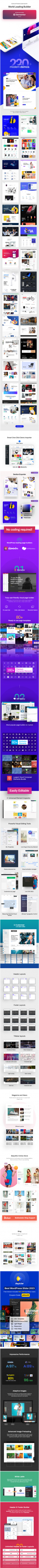Screenshot 2024-04-14 at 17-55-22 Phlox Pro - Elementor MultiPurpose WordPress Theme.png Screenshot 2024-04-14 at 17-55-22 Phlox Pro - Elementor MultiPurpose WordPress Theme.png