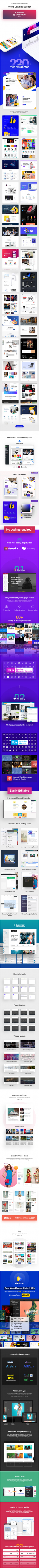 Screenshot 2024-04-14 at 17-55-22 Phlox Pro - Elementor MultiPurpose WordPress Theme.png